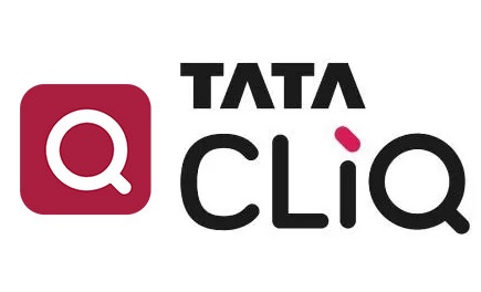 India Desire : Tatacliq Kotak Bank Offer - Get Flat 10% Off On Eligible Products At Tatacliq Via Kotak Bank Cards [Every Tuesday]